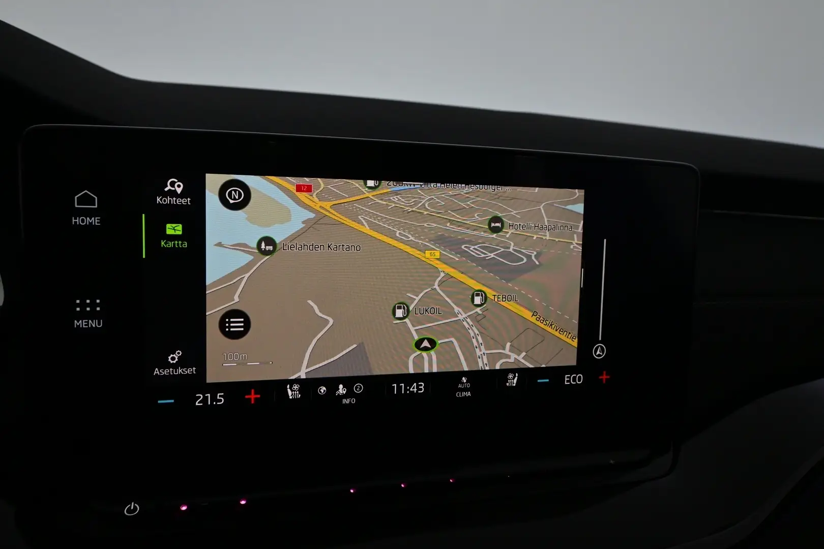 Car Image - 3Pv3eAf7zdrrwhhk27njfv