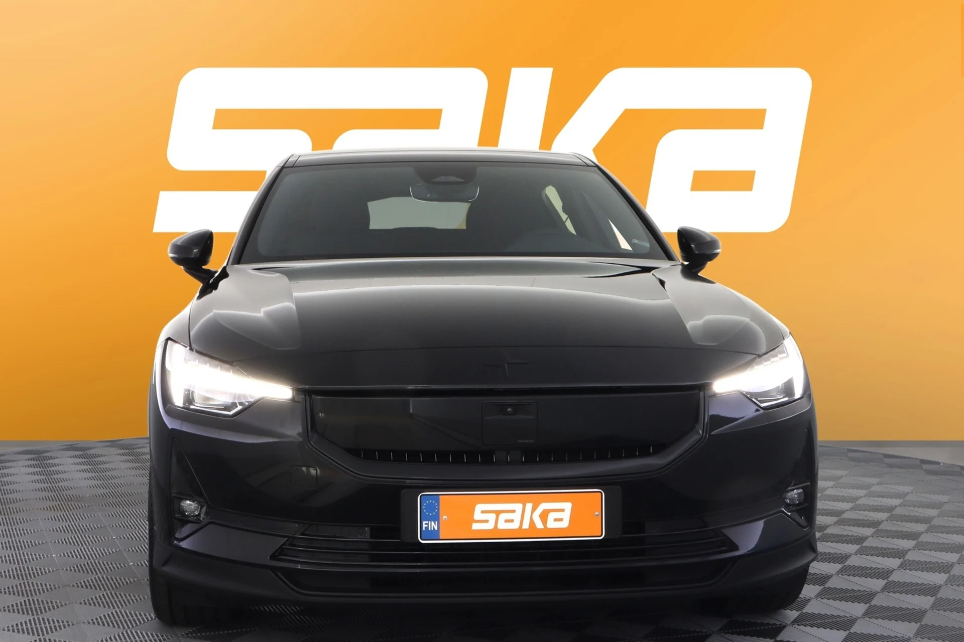 Car Image - 4ndjW8uFrMkXIl3lbc5k37
