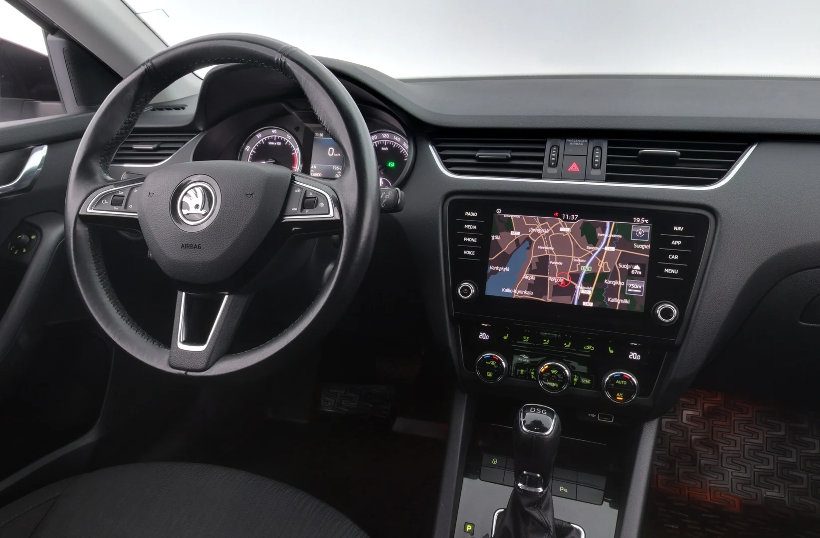 Car Image - 3Ce08AhiYBFmGtGewZv2fH