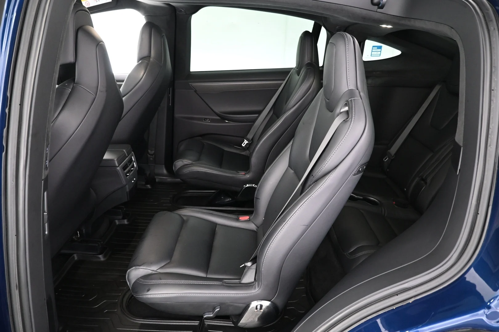 Car Image - 5x8qsHNSEzXiwIuFJmaD5s