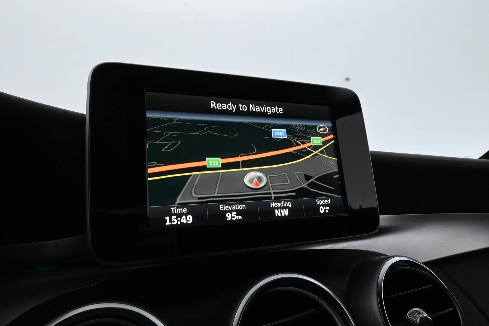 Car Image - 2flsIzprQ56dMlDvkICPzx