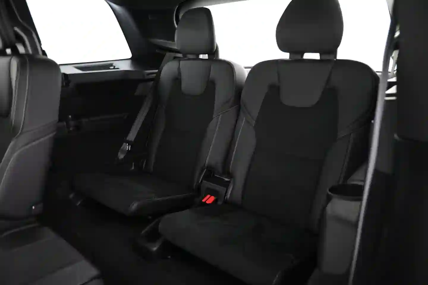 Car Image - 1AMuG9Je06uX0evOAEOkYc