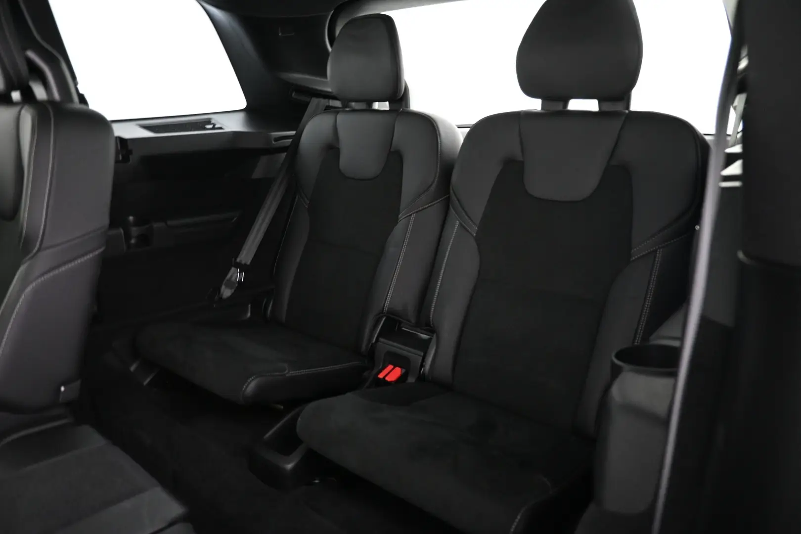 Car Image - 1AMuG9Je06uX0evOAEOkYc