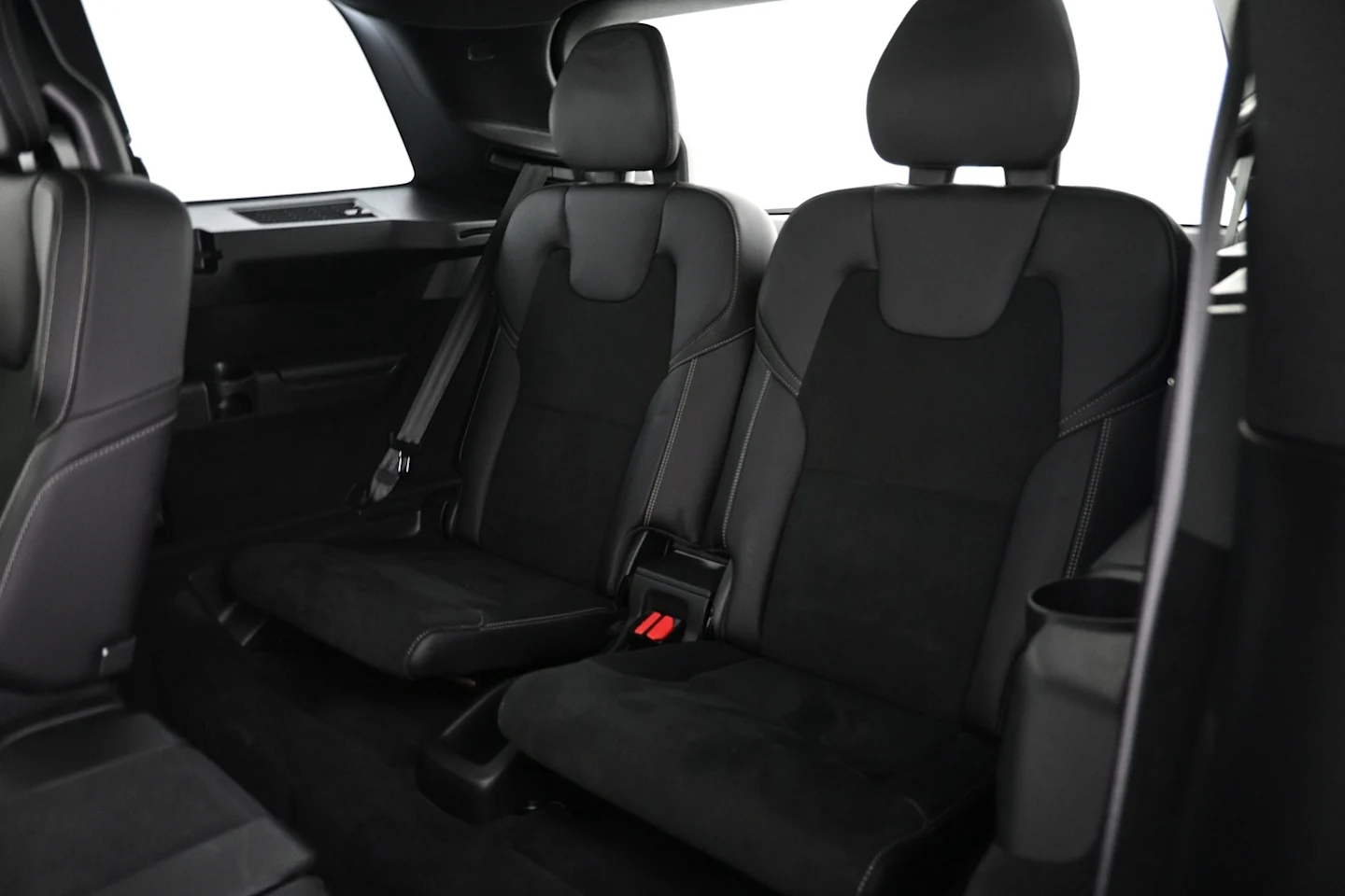 Car Image - 1AMuG9Je06uX0evOAEOkYc