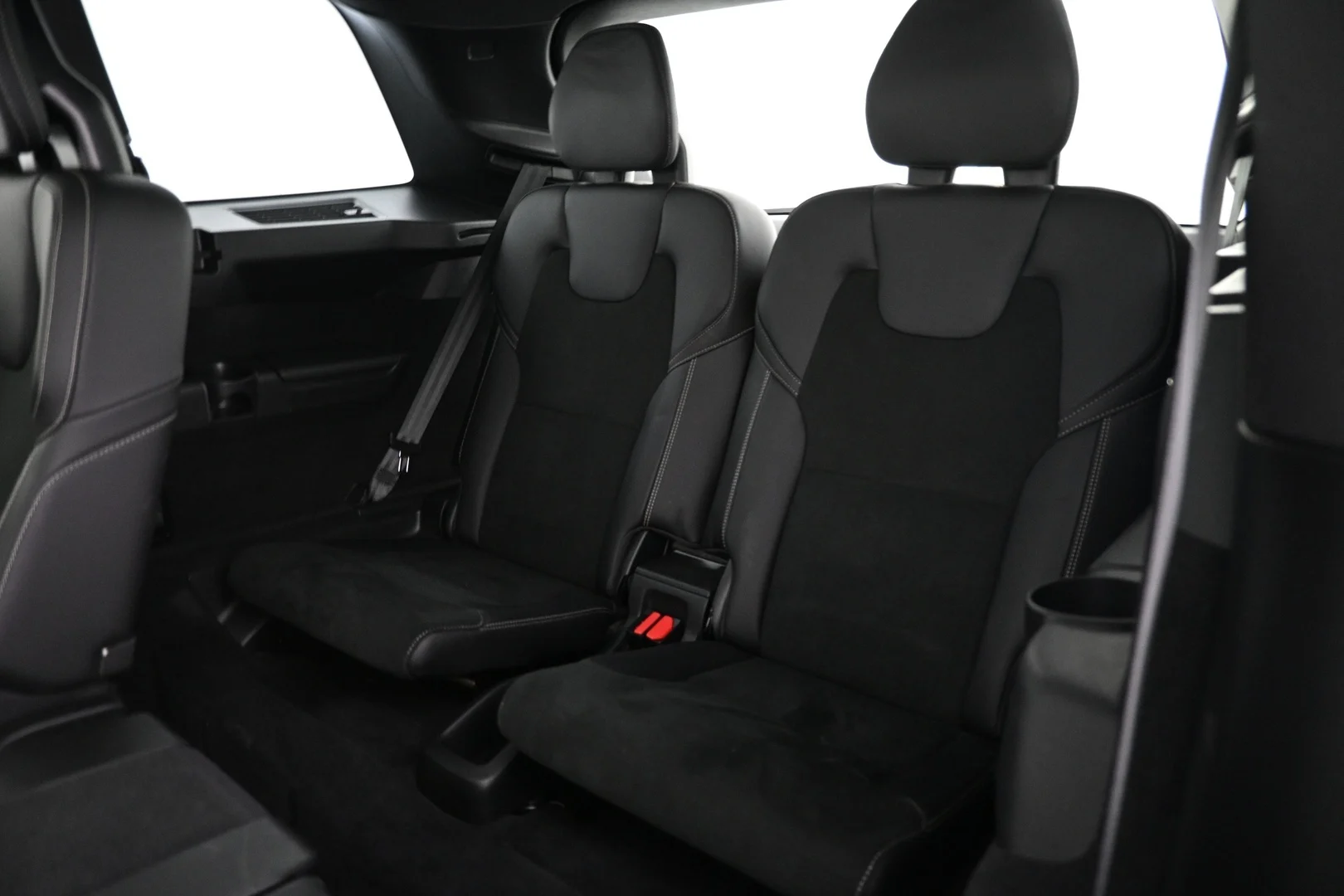 Car Image - 1AMuG9Je06uX0evOAEOkYc
