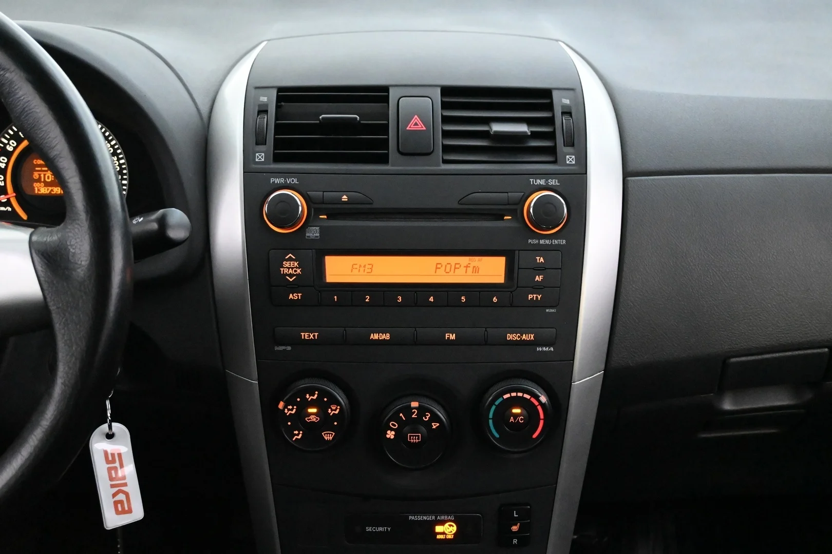 Car Image - lO9HsSqQs2mXojHSECMW9