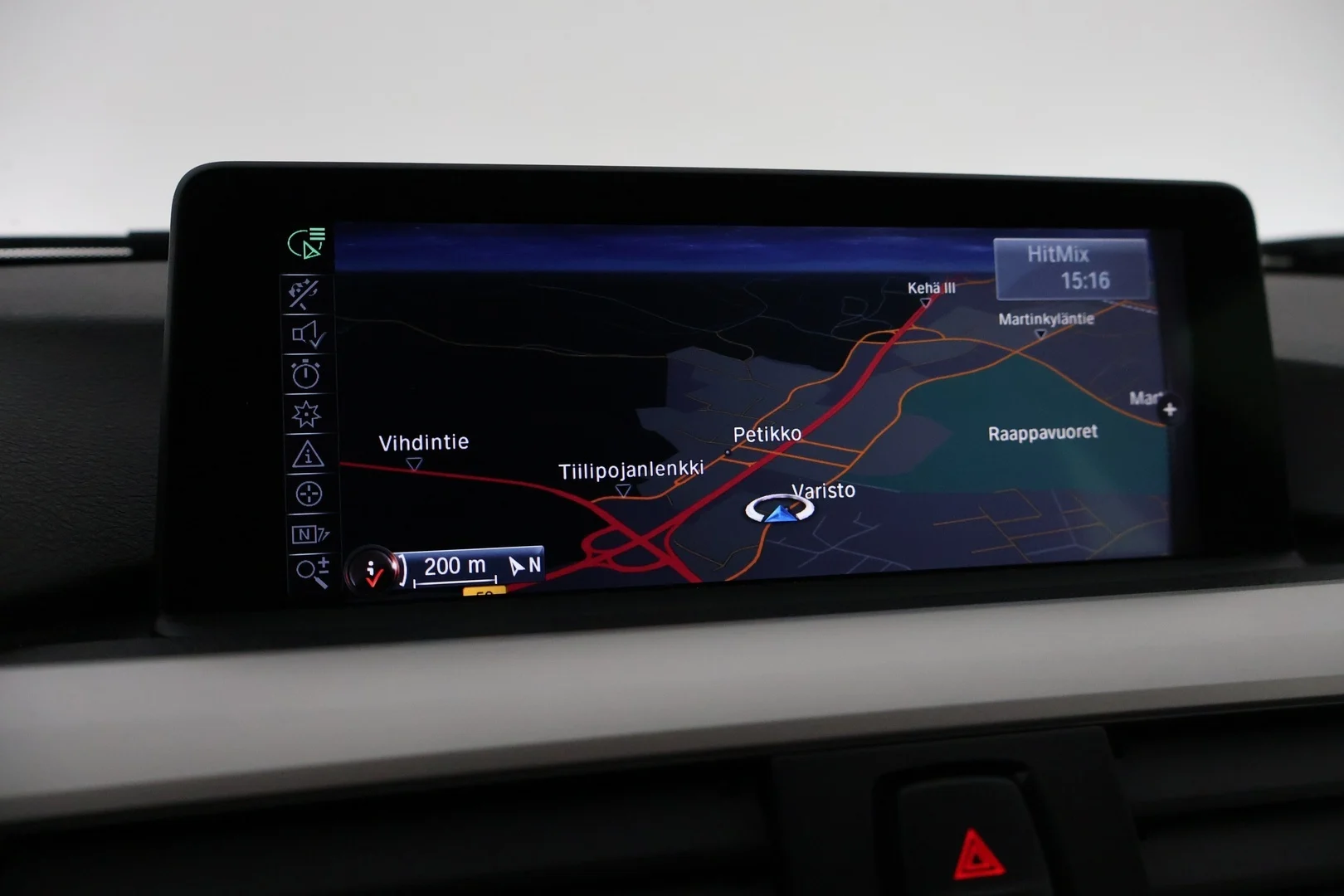 Car Image - 6vo9EWUw19zQ7TCUzhWwiA