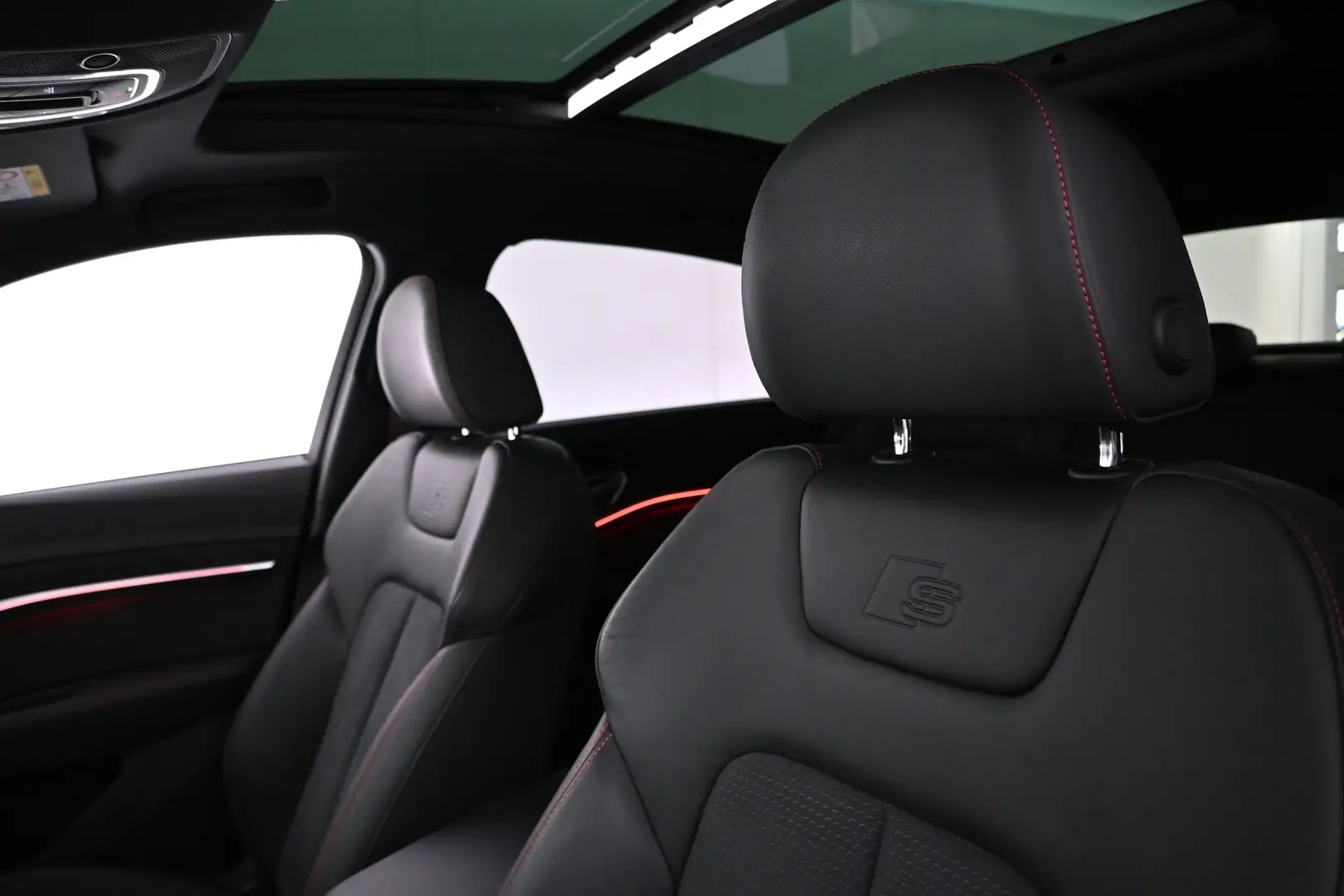 Car Image - 1Jx7JLmWcAs2D2pMn0isEH