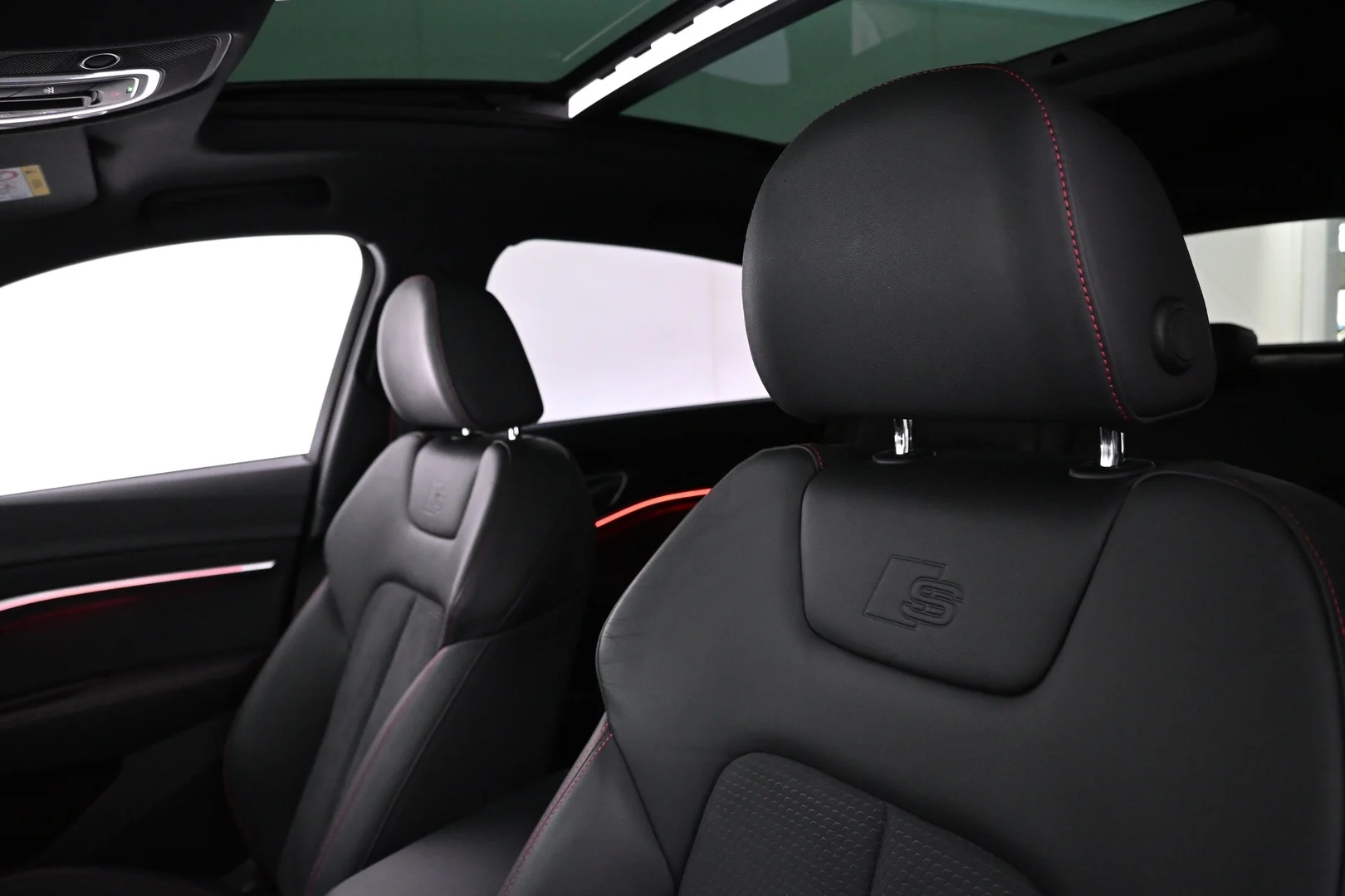 Car Image - 1Jx7JLmWcAs2D2pMn0isEH