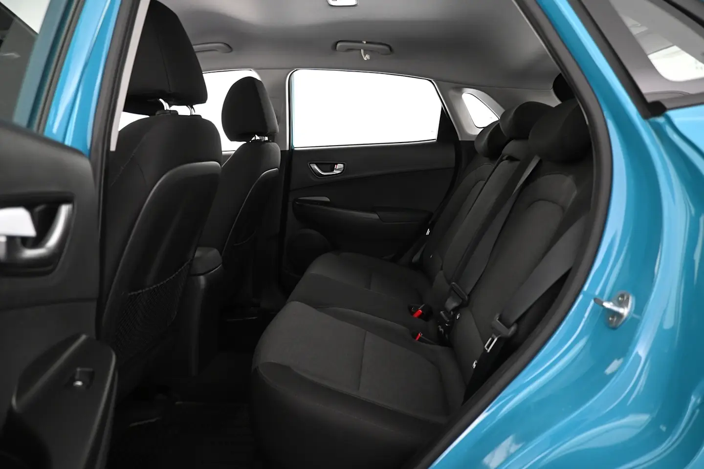 Car Image - 2pjATAr0LYPd7MzF66MD0u