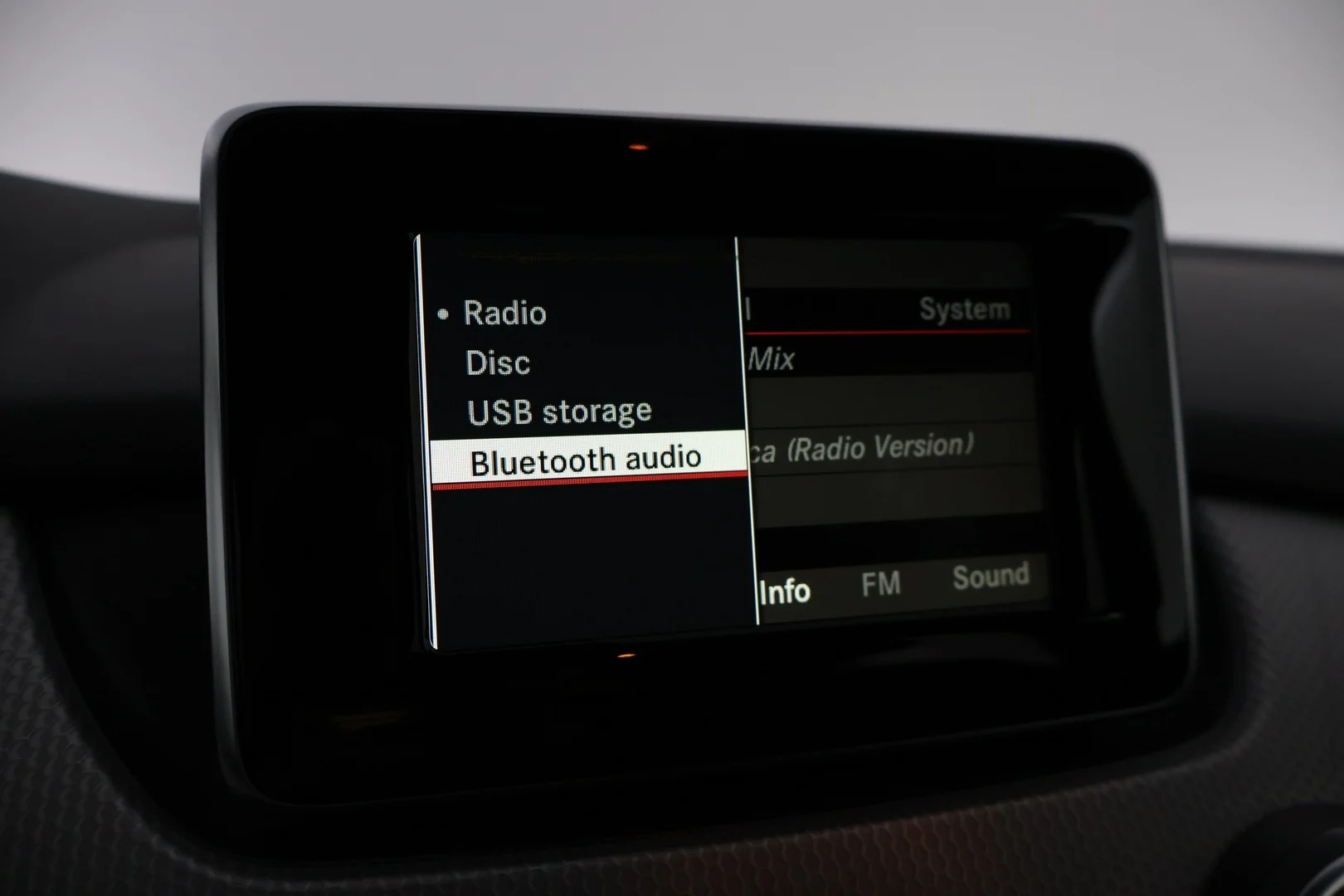 Car Image - 25matxqimd10Uf3e2GS04Q