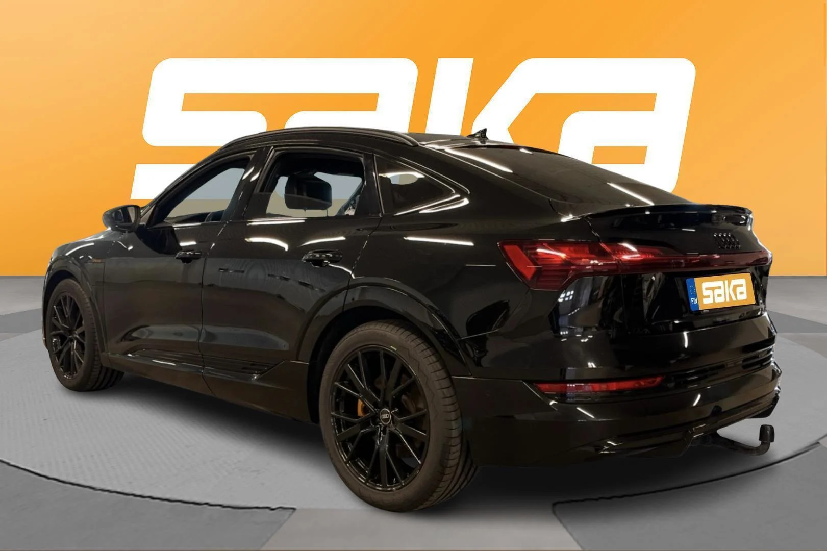 Car Image - 103Xvm0EHymEdkhPrdwqlG