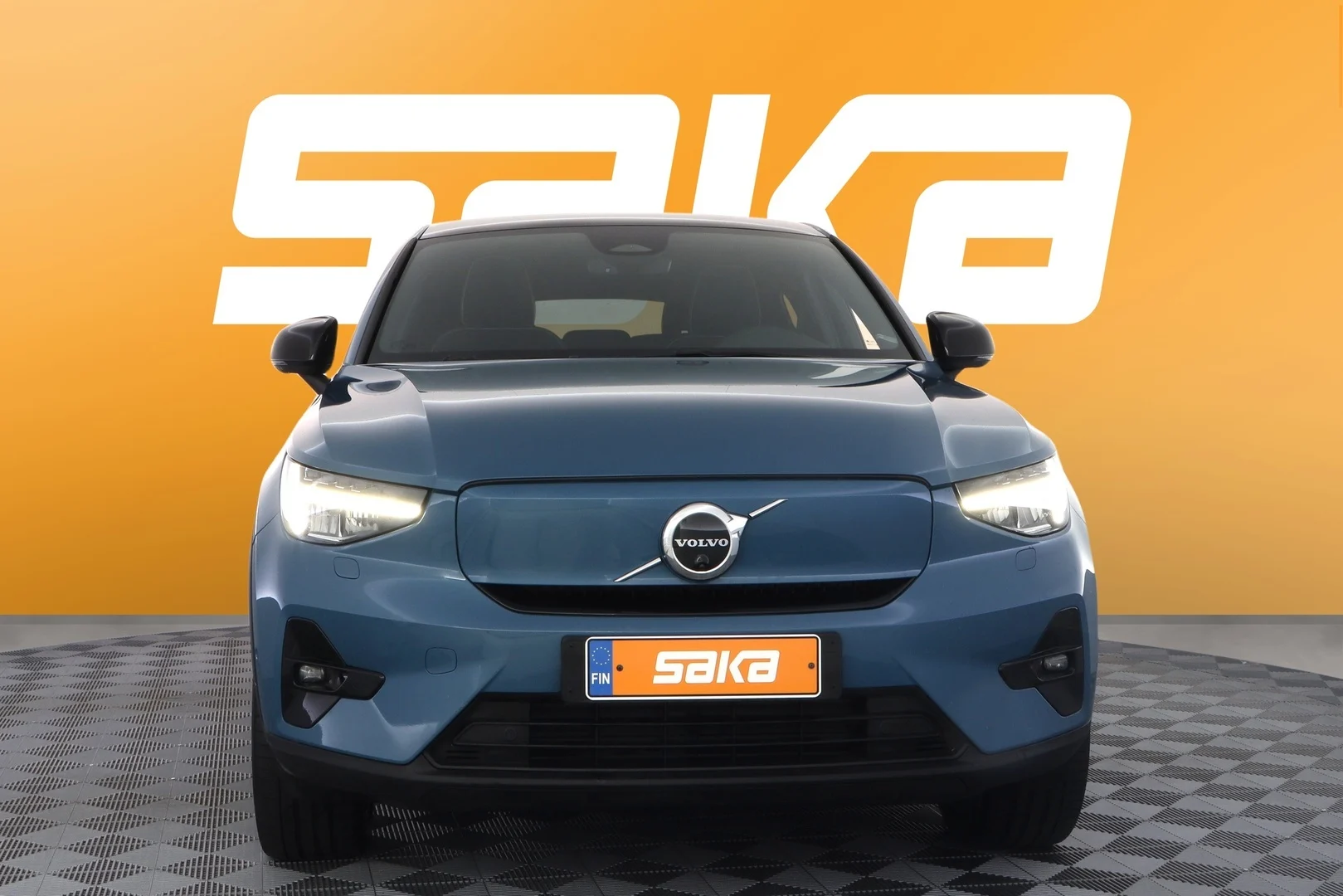 Car Image - 3RuyHySQ9lvMYydzELX1z2