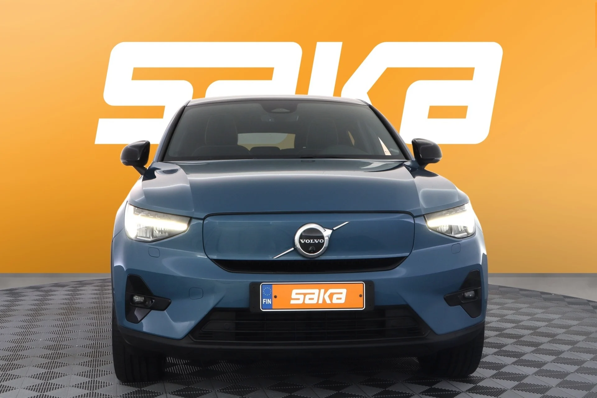 Car Image - 3RuyHySQ9lvMYydzELX1z2