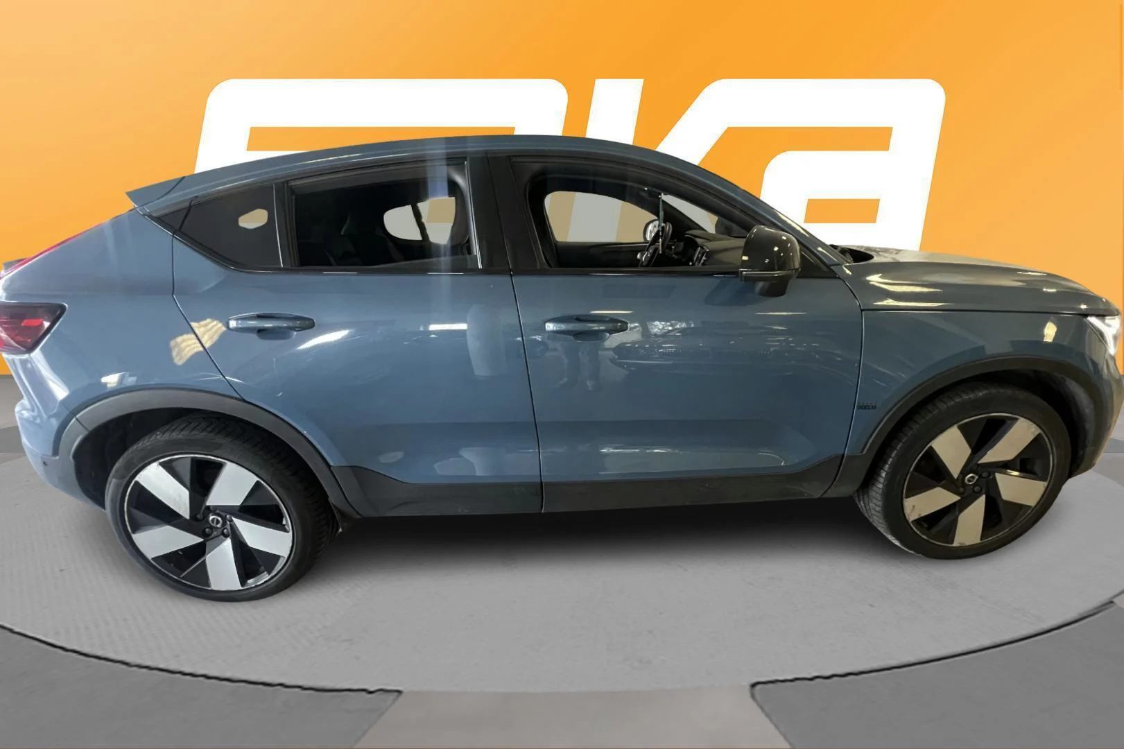 Car Image - 3RuyHySQ9lvMYydzELX1z2