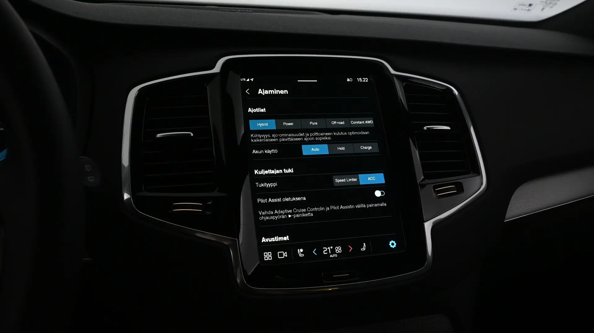 Car Image - 14obBX9CDBYcvL1pL2j0VC