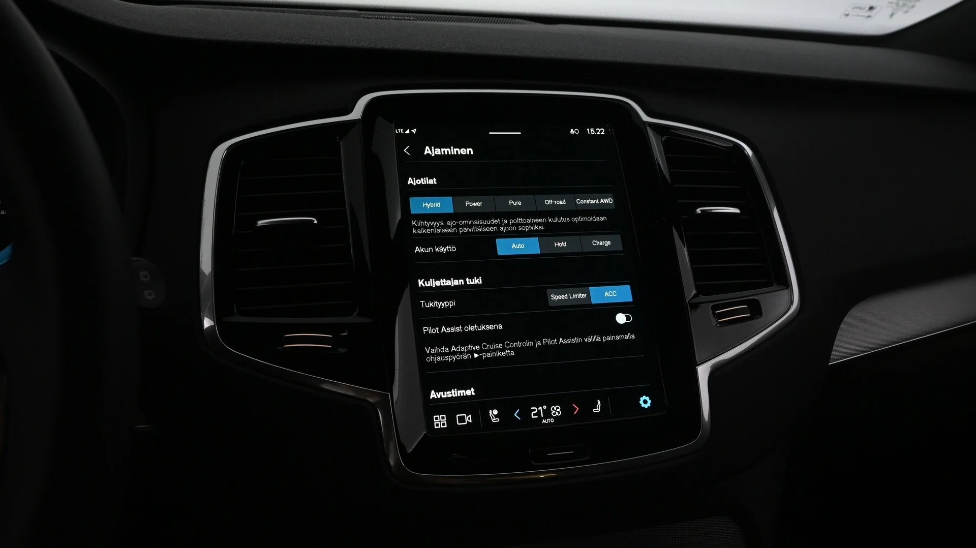 Car Image - 14obBX9CDBYcvL1pL2j0VC