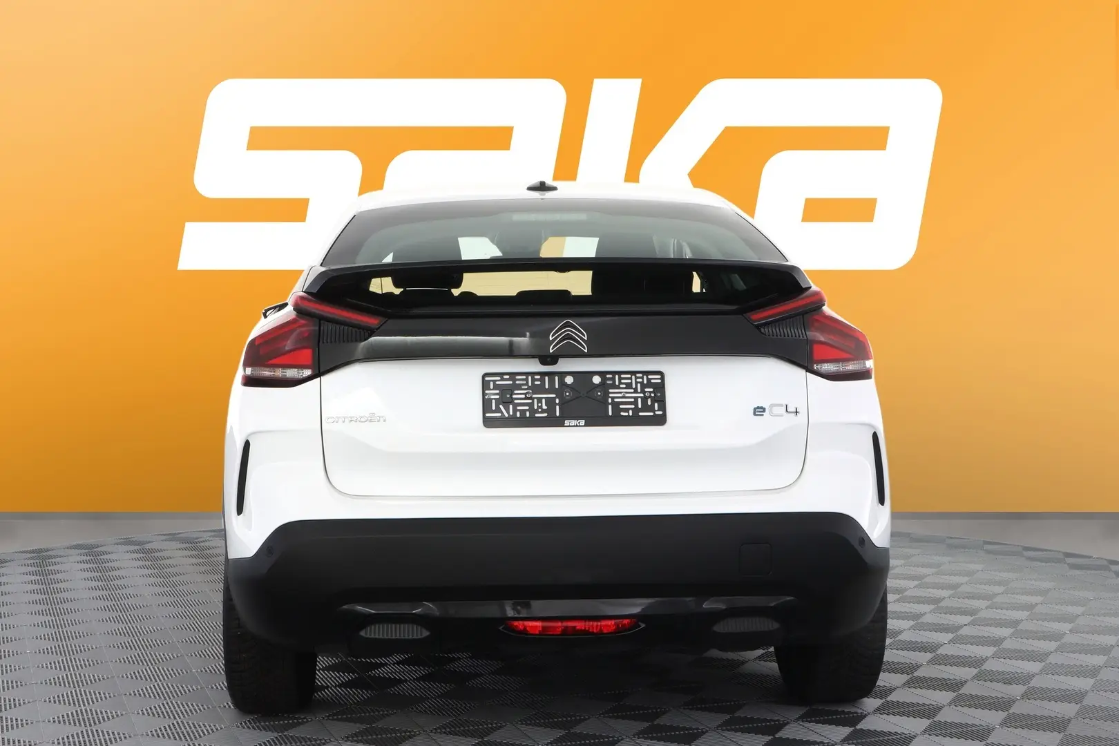 Car Image - 7z75j7VcmQKBEbskA5DiE9