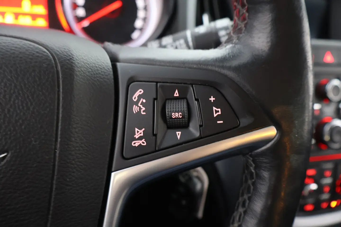 Car Image - Gtn3DDUUklp9sUbFPxS6Z