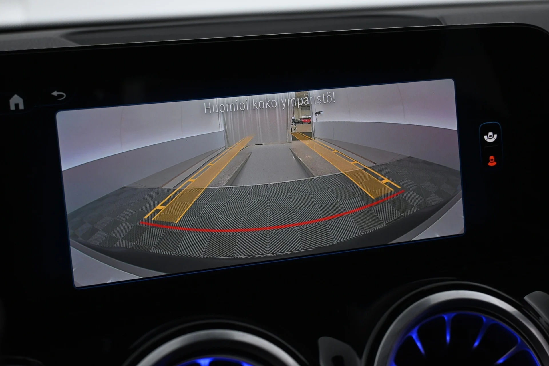 Car Image - 63nI8SY3QWJ921vxNoPPvz