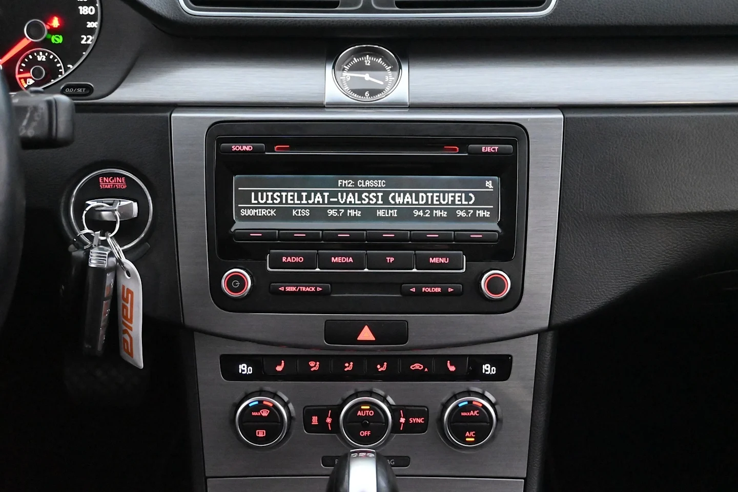 Car Image - 5ym0vzkwTk6PyG4QnBlHYL