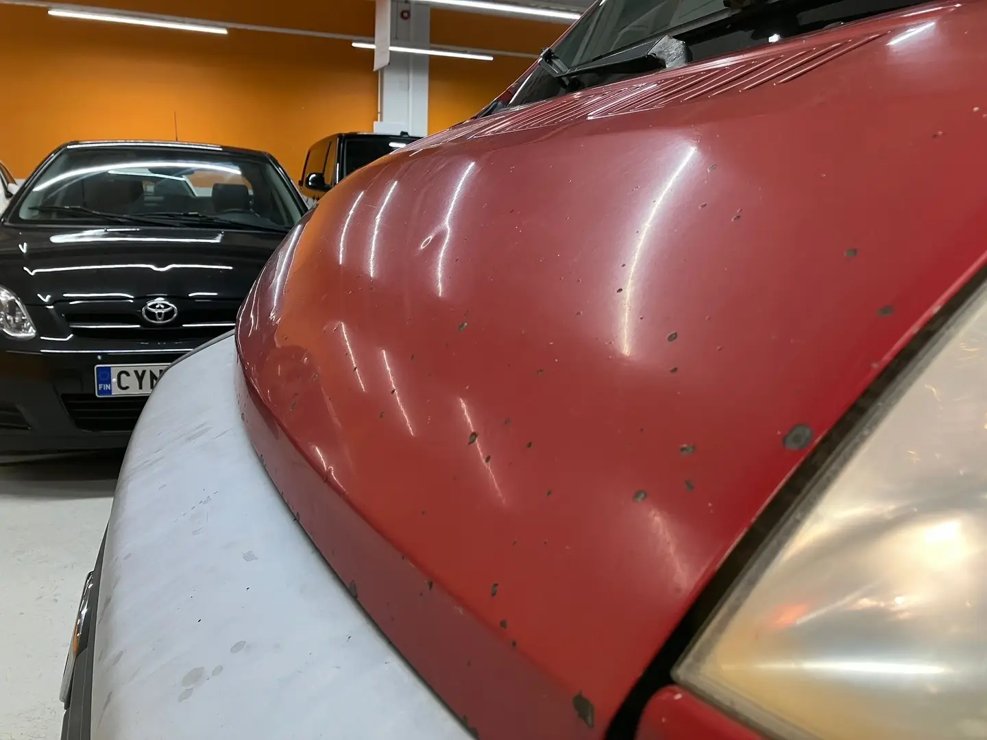 Car Image - 2ULQZVRjSFoMu4vUY3GG0L