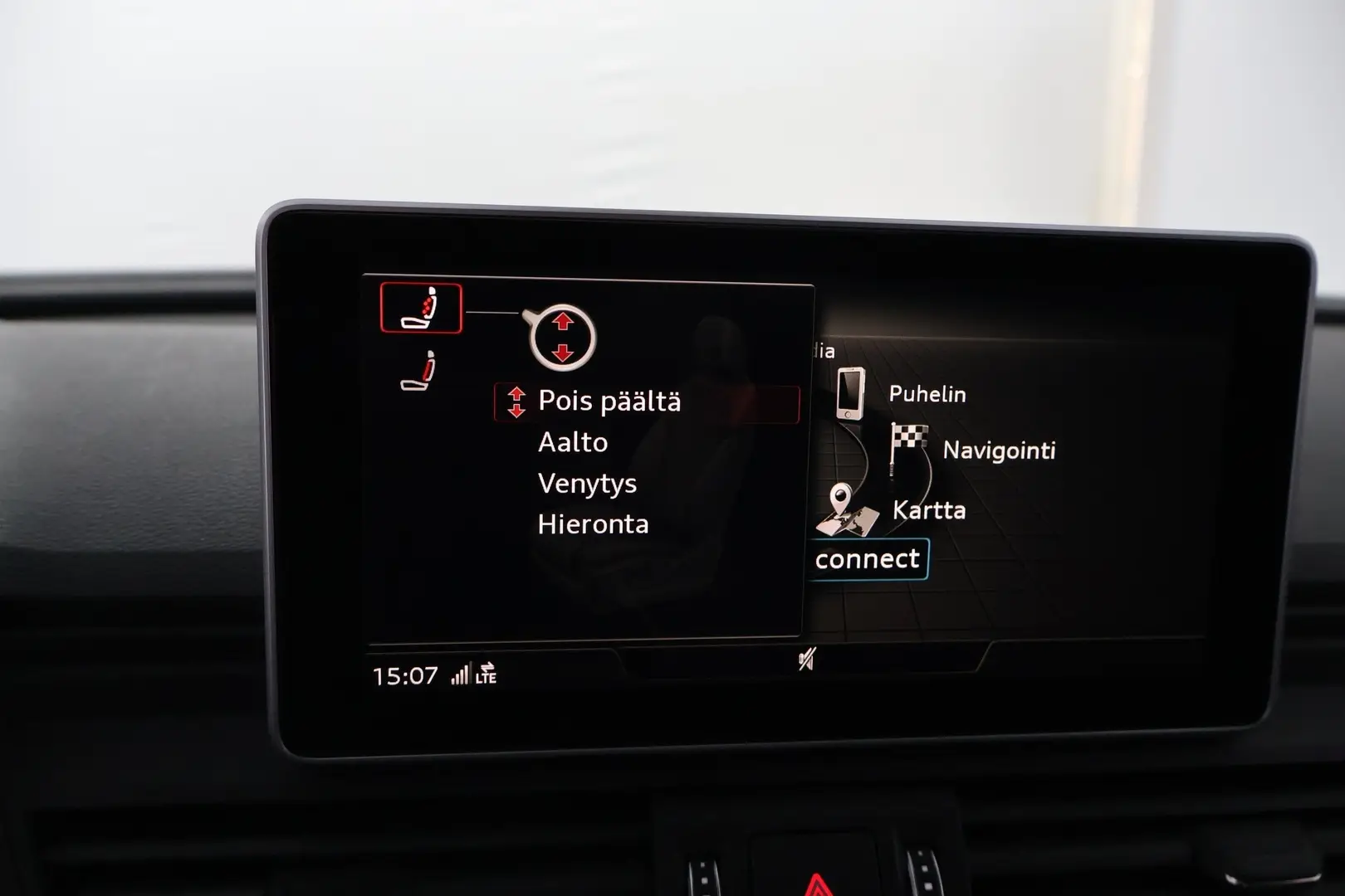 Car Image - 7vWHbXdY8XysvQHYSHb9uy