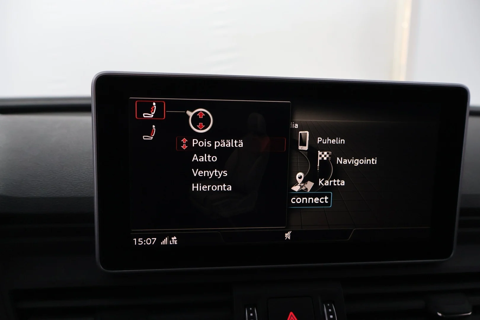 Car Image - 7vWHbXdY8XysvQHYSHb9uy
