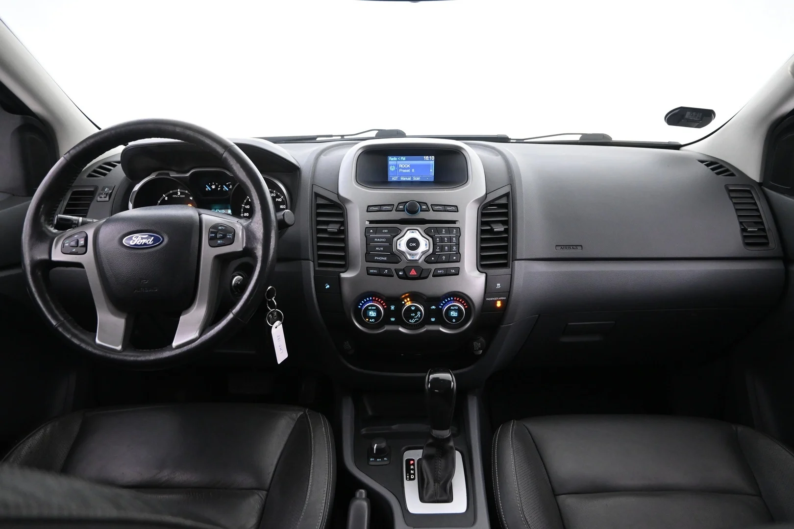 Car Image - Rq1jARmDImVJDFM52PQFI