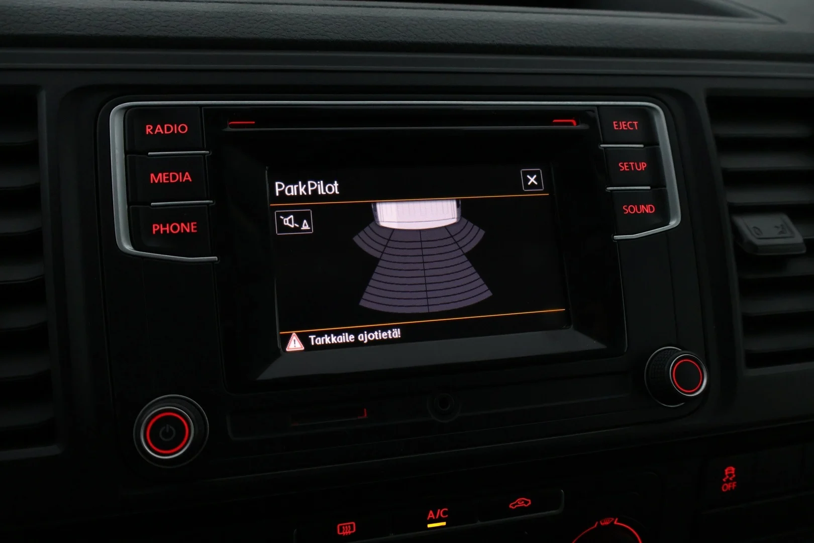 Car Image - 5t688P4XopmJJscu9hG4aI
