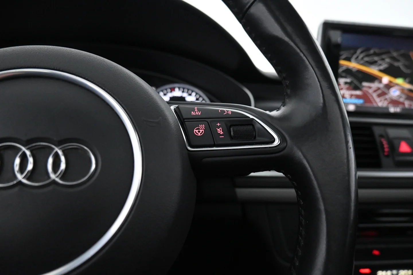Car Image - 5jyNhnt9hopTDT2gRZMM0K