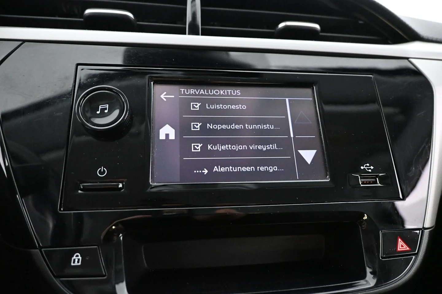 Car Image - 2B50P9udgfhTqeIofz3SJF