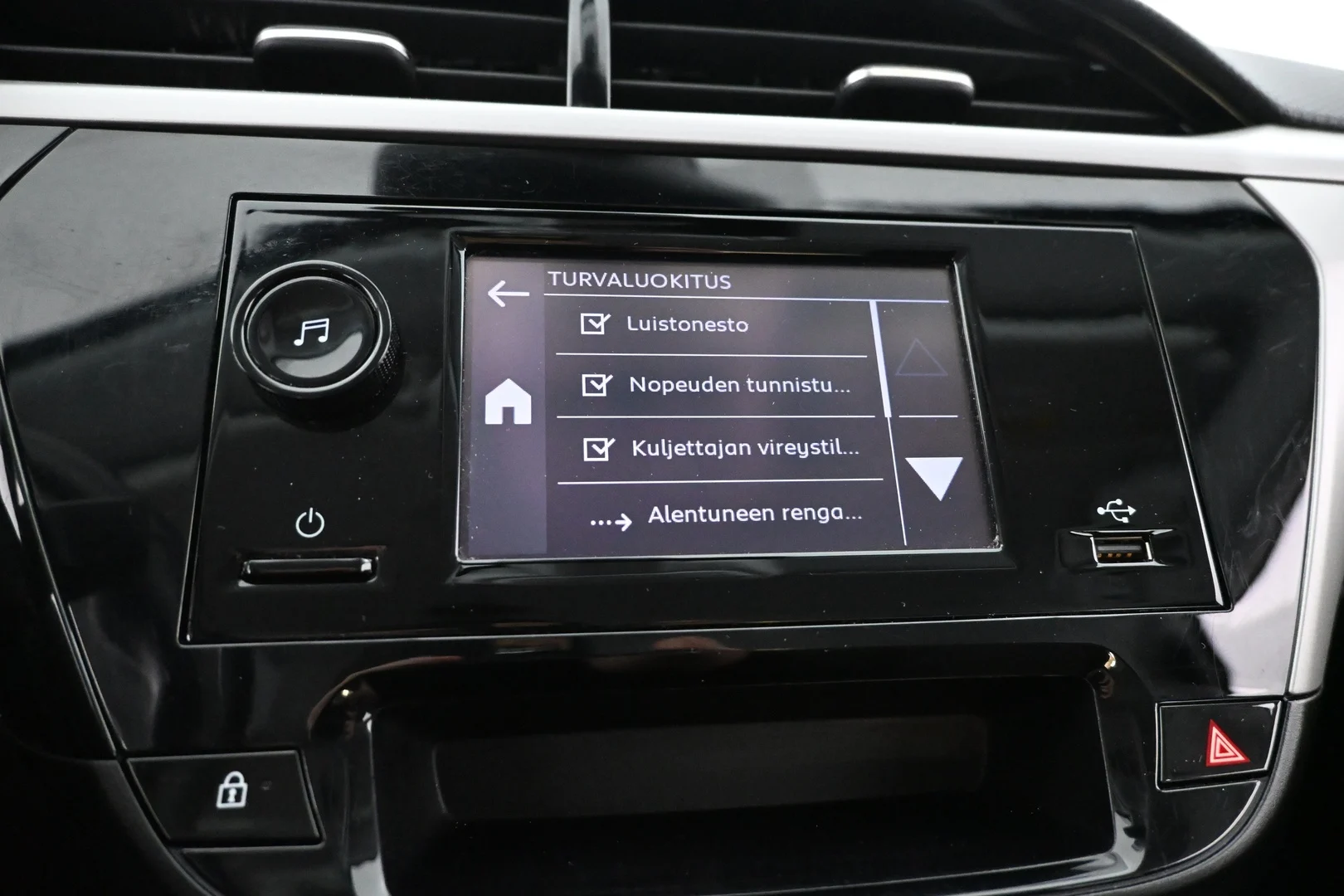 Car Image - 2B50P9udgfhTqeIofz3SJF