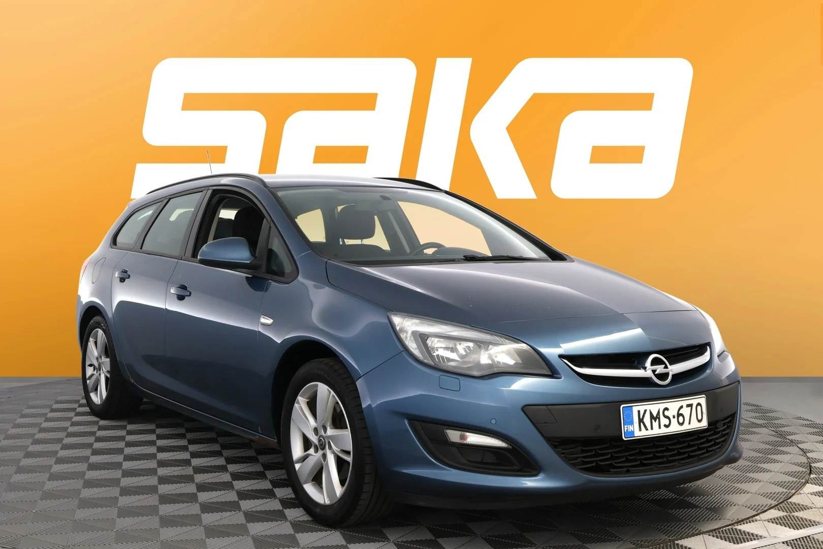 Car Image - 3IqU0wE6nsYtq7qc3eRSNm