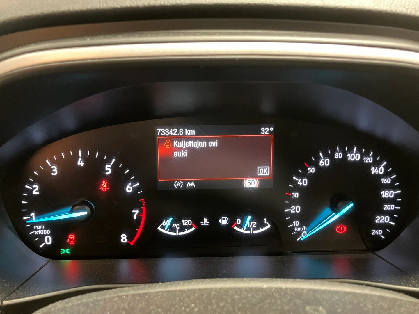 Car Image - 5T9W77rTvLtUVjt7vzM9jj