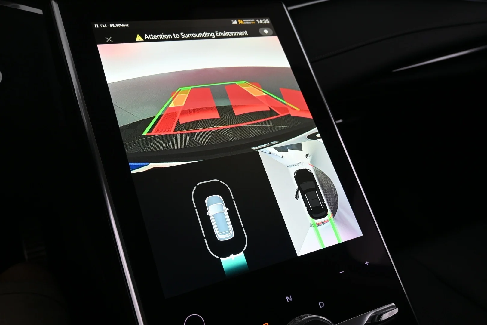 Car Image - 1SrWbx7YVjQt7B4zDlIjnP