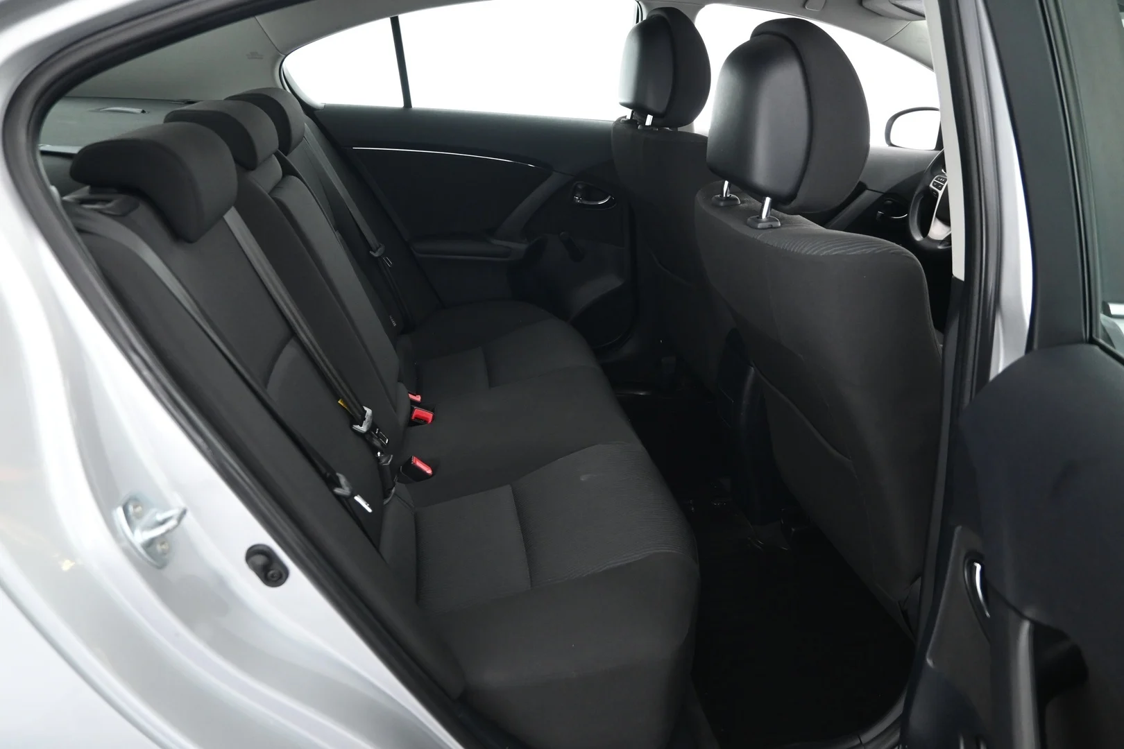 Car Image - LbMNm4E4WkYMFAvA9eVnZ