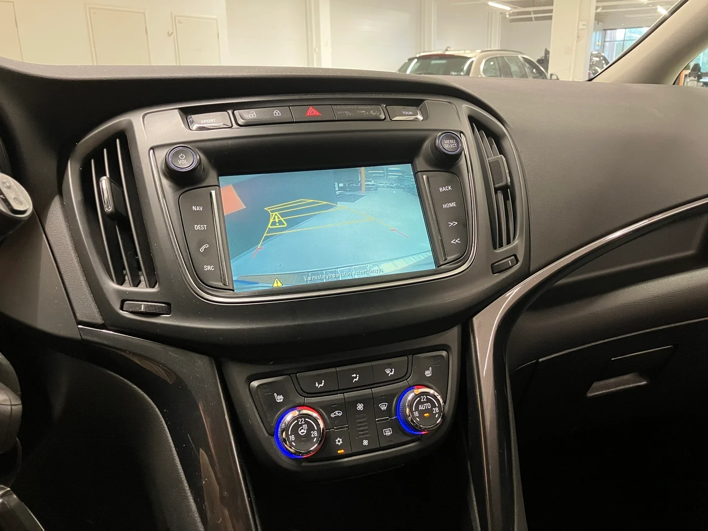 Car Image - 48uyrPDCxgPJYH4kDyLvIc