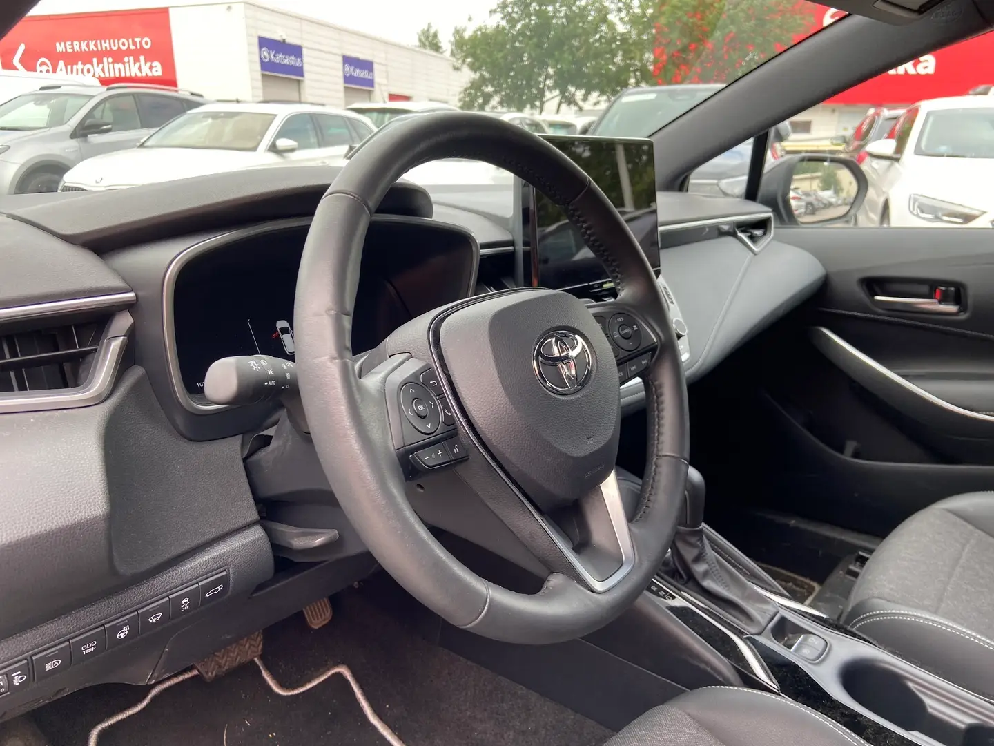 Car Image - 1uIQbu9AznfGgnaLAVZens
