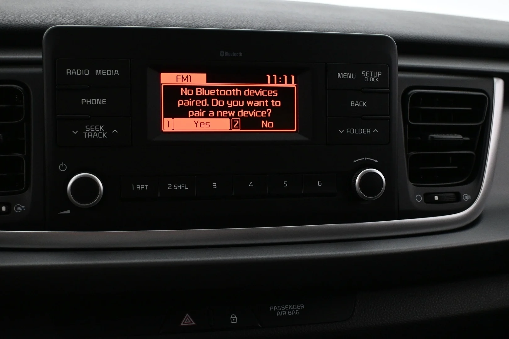 Car Image - 7MmIH69vMyIcCCtVjAOViT