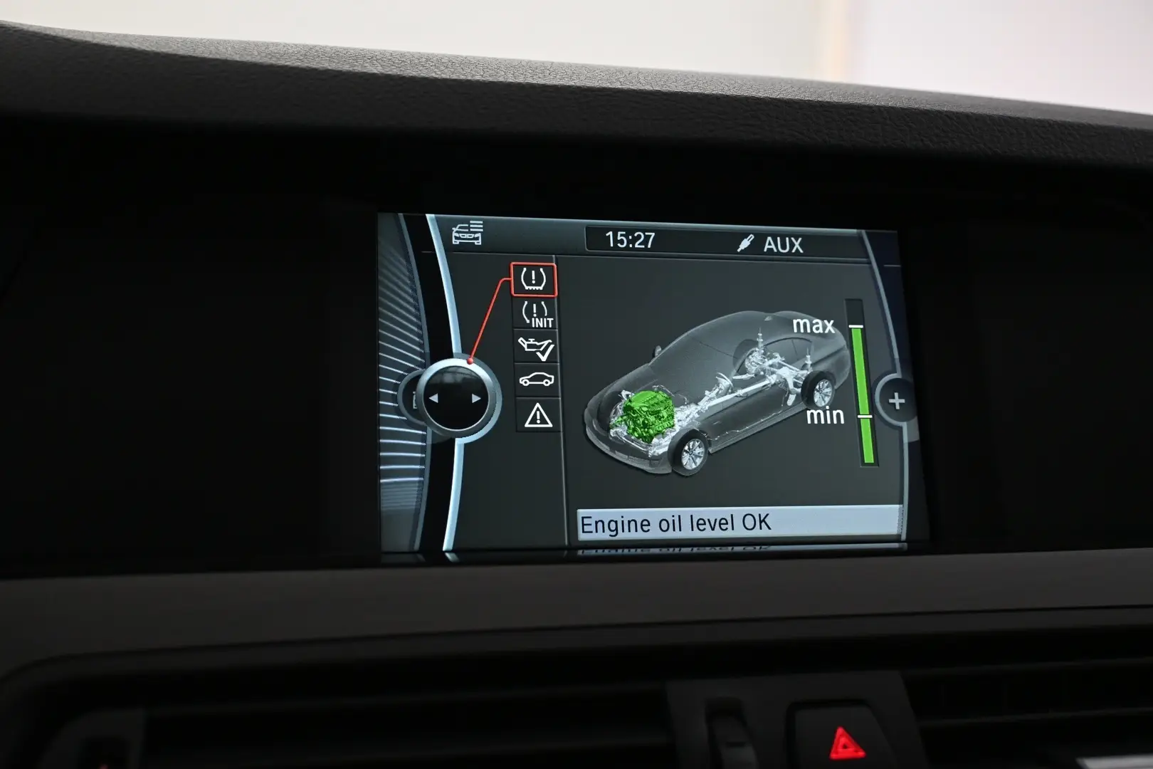 Car Image - 1TcHoEUfMAZ4X2rfPUsP4K
