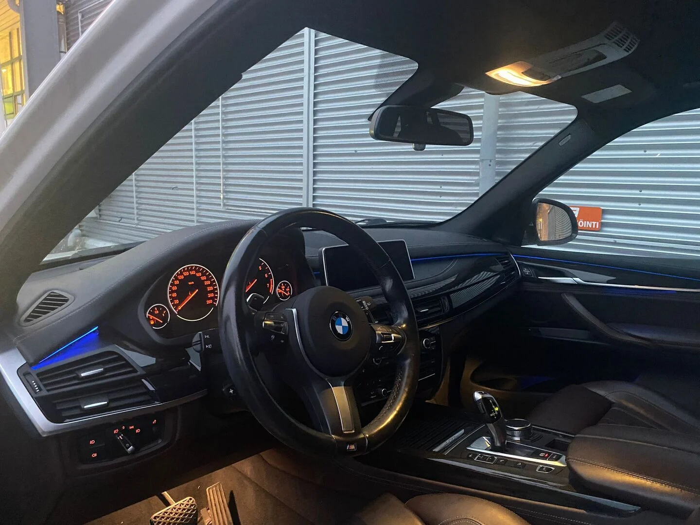 Car Image - ZwZOHSgCi5qnmsB6r8TH5