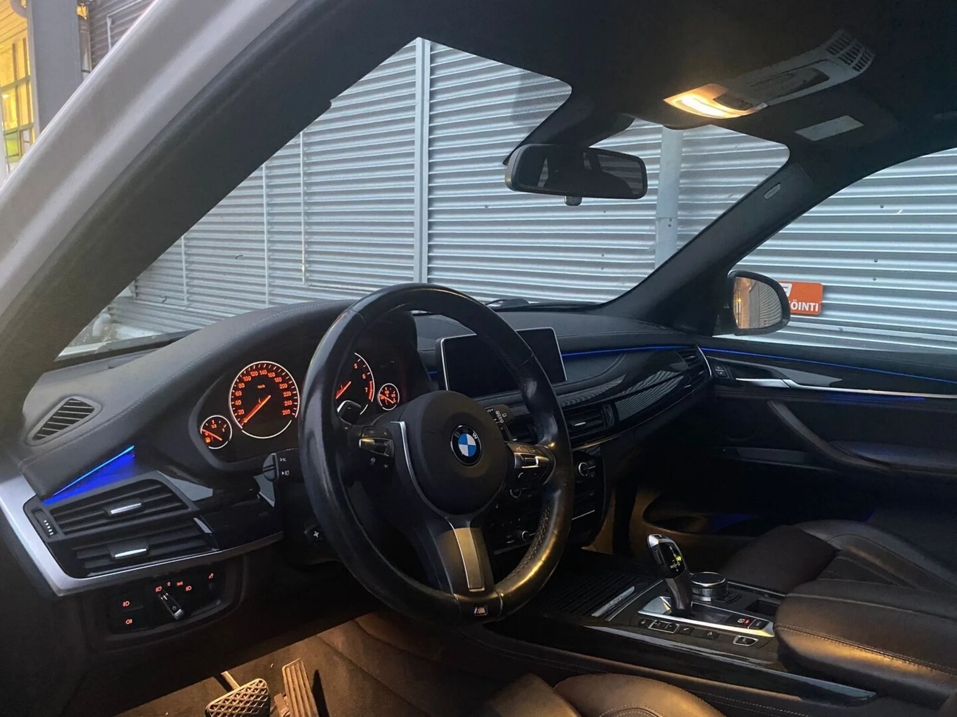 Car Image - ZwZOHSgCi5qnmsB6r8TH5