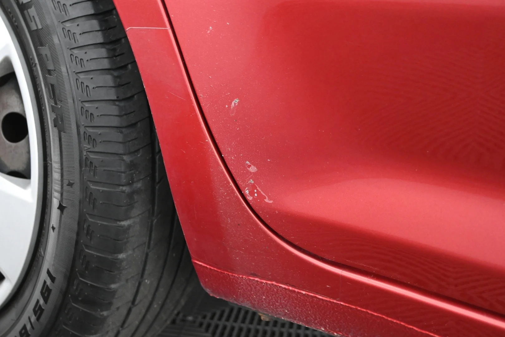 Car Image - 7qw20xIf2acOIJMlOKOba5