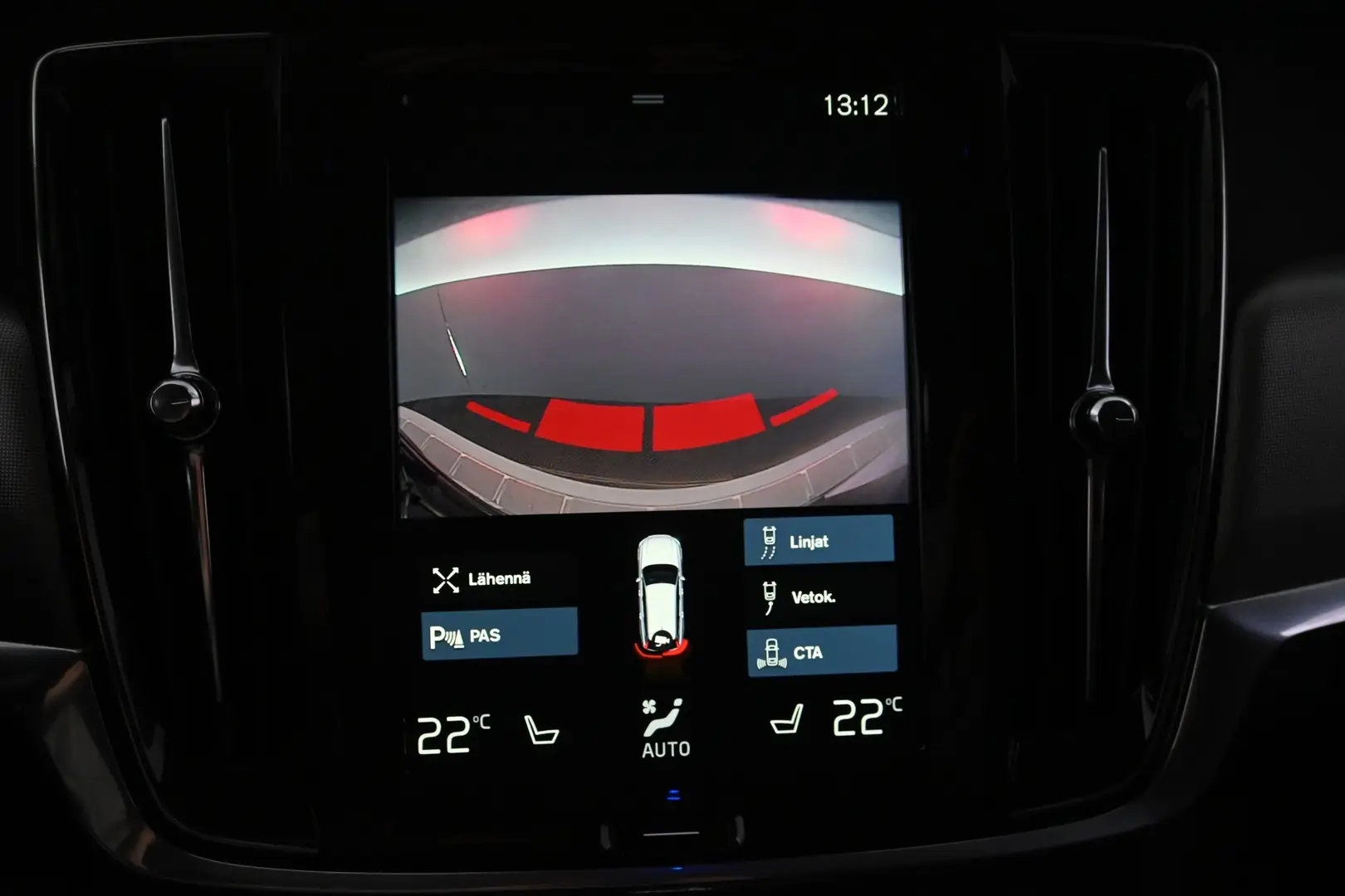 Car Image - 3Qxe9gj0TGsVQkqewX8rca