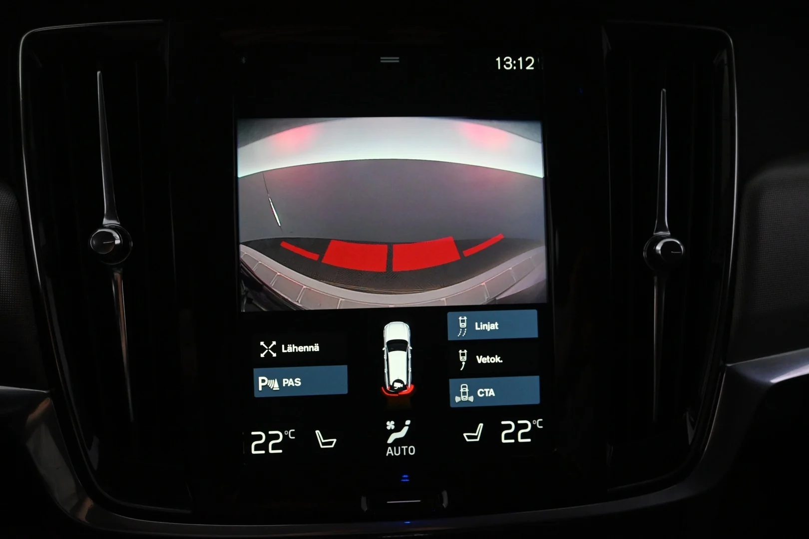 Car Image - 3Qxe9gj0TGsVQkqewX8rca