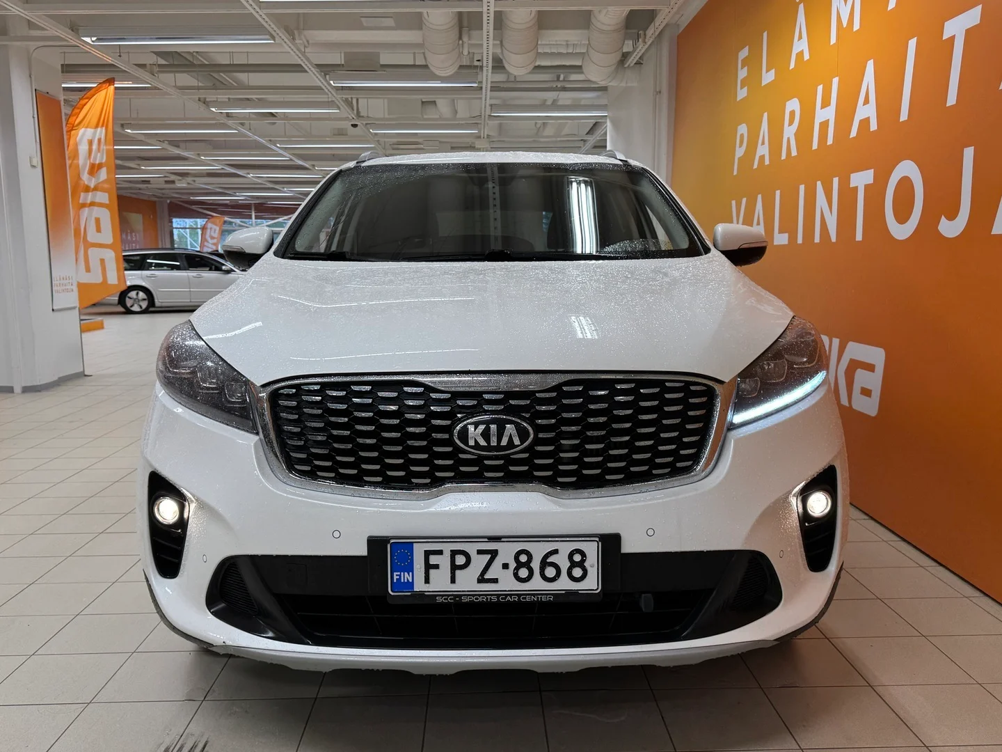 Car Image - 2VDNL7FOhaB1fj22PJvhGo