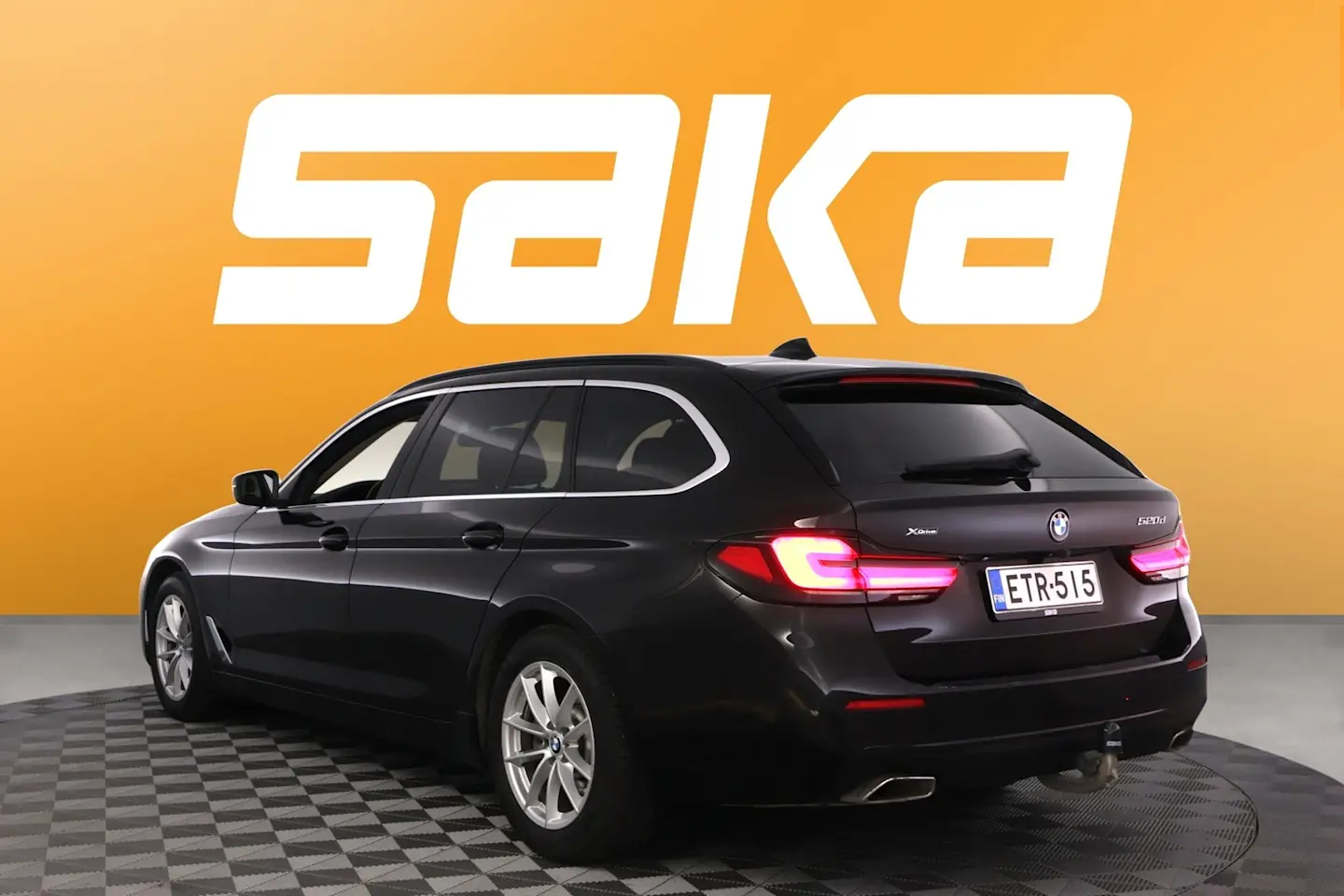 Car Image - 3QGhsFS1bYXs5fSMgkzQXe
