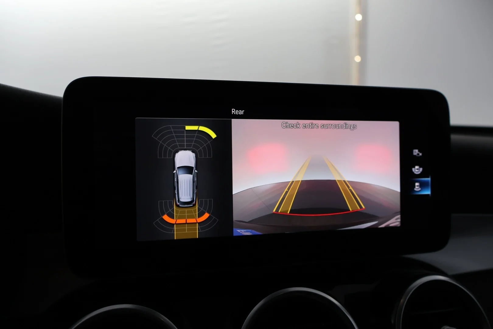 Car Image - 1dPnf6hJV8yAtnU4slfRyA