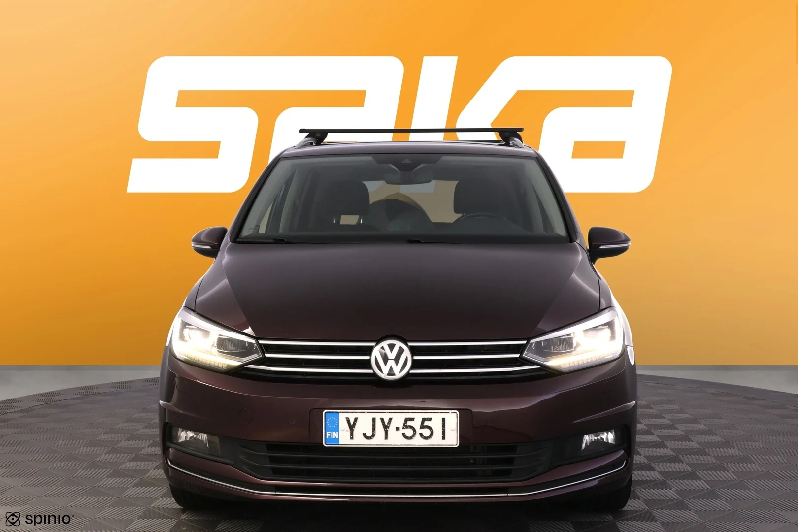 Car Image - 6nLIPw6wap4B4sqGQCOcMH